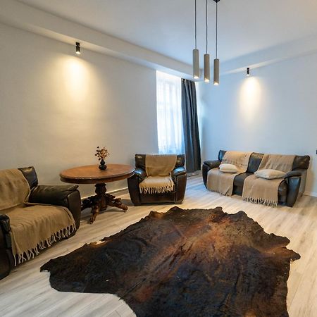 Barrique Apartament براشوف المظهر الخارجي الصورة